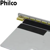 BARRA DE LED PHILCO PH32S46DSG PH32S46