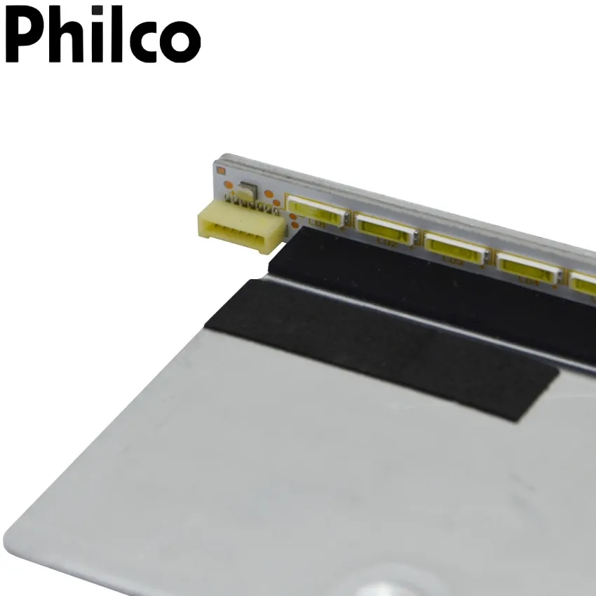 BARRA DE LED PHILCO PH32S46DSG PH32S46