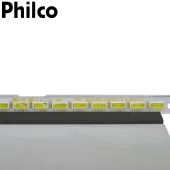 BARRA DE LED PHILCO PH32S46DSG PH32S46