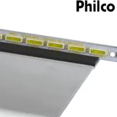 BARRA DE LED PHILCO PH32S46DSG PH32S46