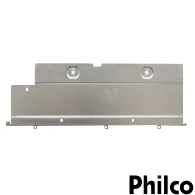 BARRA DE LED PHILCO PH32S46DSG PH32S46