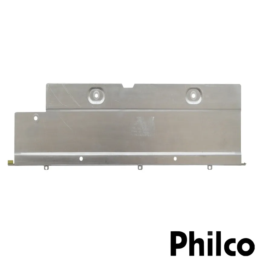 BARRA DE LED PHILCO PH32S46DSG PH32S46