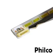 BARRA DE LED PHILCO PH32S46DSG PH32S46