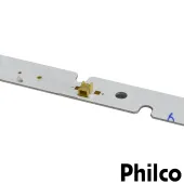 KIT BARRAMENTO PHILCO PH32C10DSGWA PH32C10DSGW PTV32C30D | ORIGINAL