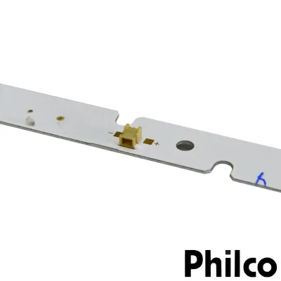 KIT BARRAMENTO PHILCO PH32C10DSGWA PH32C10DSGW PTV32C30D | ORIGINAL