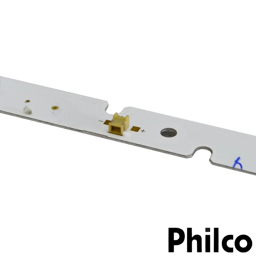 KIT BARRAMENTO PHILCO PH32C10DSGWA PH32C10DSGW PTV32C30D | ORIGINAL