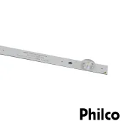 KIT BARRAMENTO PHILCO PH32C10DSGWA PH32C10DSGW PTV32C30D | ORIGINAL