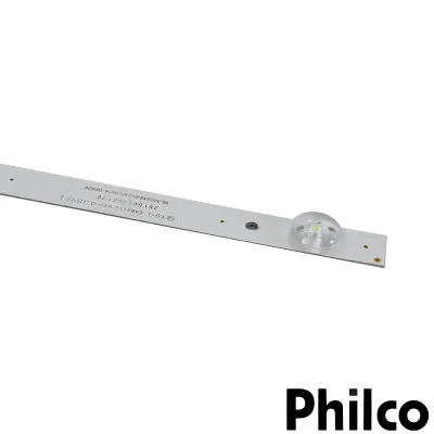 KIT BARRAMENTO PHILCO PH32C10DSGWA PH32C10DSGW PTV32C30D | ORIGINAL