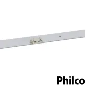 KIT BARRAMENTO LED PHILCO PTV32N5SE10H 5800-W32000-0P40 | ORIGINAL