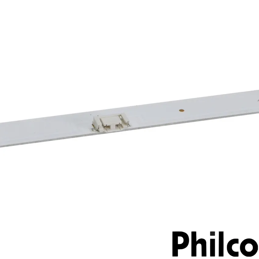 KIT BARRAMENTO LED PHILCO PTV32N5SE10H 5800-W32000-0P40 | ORIGINAL