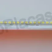 BARRA DE LED SONY KDL-40EX525 KDL-40EX725 LJ64-02826A (SEMI NOVA)