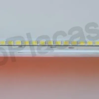BARRA DE LED SONY KDL-40EX525 KDL-40EX725 LJ64-02826A (SEMI NOVA)