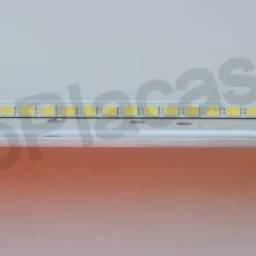BARRA DE LED SONY KDL-40EX525 KDL-40EX725 LJ64-02826A (SEMI NOVA)