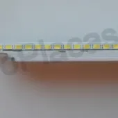 BARRA DE LED SONY KDL-40EX525 KDL-40EX725 LJ64-02826A (SEMI NOVA)