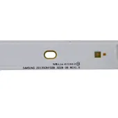 KIT BARRAMENTO DE LED SONY KDL-32R435A KDL-32R305B | 3 BARRAS  - ORIGINAL