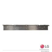 PAR DE BARRAS LG 47LV3500 47LV3700 47LW4500 47LW5700 3660L-0369A 10 VIAS 