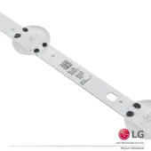 KIT BARRAMENTO LG 50UP7750PSB 50UQ7950PSB 50UQ801C0SB 50UQ8050PSB AGF30112001 | ORIGINAL