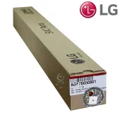 KIT  BARRAMENTO LED LG 32LJ520B 32LJ600B 32LJ601C 32LH510 32LH570 AGF79046701 AGF78650601