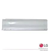 KIT BARRAMENTO DE LED LG 49LH5100 49LH5150 49LH5600 49LH5700 49LW300C 49LX300C AGF79045801 - ORIGINAL