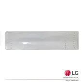 KIT BARRAMENTO LED LG 49LH5100 49LH5150 49LH5600 49LH5700 49LW300C 49LX300C AGF79046001 | ORIGINAL