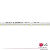 KIT BARRAMENTO LG 49UK7500 49UK7500PSA 49UU770H AGF80318501 AGM76289001 | ORIGINAL