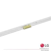 KIT BARRAMENTO LG 49UK7500 49UK7500PSA 49UU770H AGF80318501 AGM76289001 | ORIGINAL
