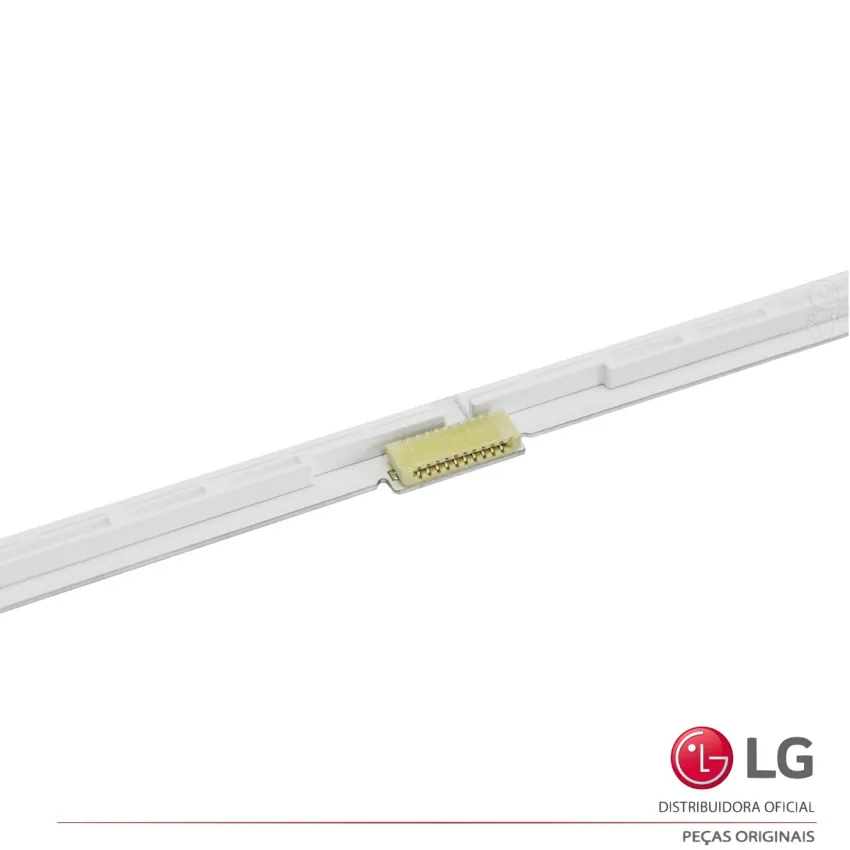 KIT BARRAMENTO LG 49UK7500 49UK7500PSA 49UU770H AGF80318501 AGM76289001 | ORIGINAL