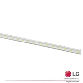 KIT BARRAMENTO LG 49UK7500 49UK7500PSA 49UU770H AGF80318501 AGM76289001 | ORIGINAL