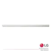 BARRA DE LED LG 32LM621C 32LM625B 32LM621CBSB 32LM625BPSB 32LK610B AGM75549401 NOVO | ORIGINAL