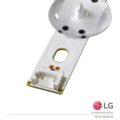 BARRA DE LED LG 32LK610B 32LK615B AGM76409601 - ORIGINAL