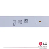 KIT BARRAMENTO LG 43LJ5100 / 43LJ5100-SB  / 43LK5700 / 43LJ5500 AGM76409801 | ORIGINAL