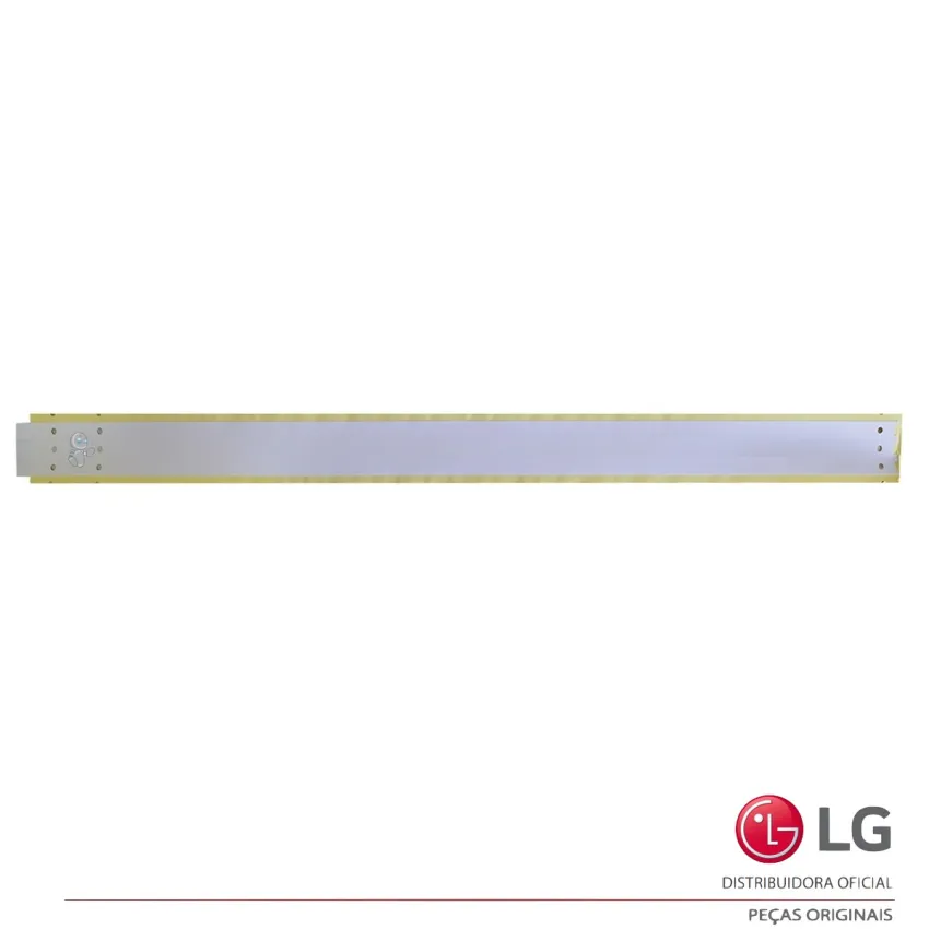 KIT BARRAMENTO LG 43LJ5100 / 43LJ5100-SB  / 43LK5700 / 43LJ5500 AGM76409801 | ORIGINAL