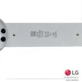 KIT BARRAMENTO LG 43LM6300 43LM6370 43LM6370PSB AGM76911201 | ORIGINAL