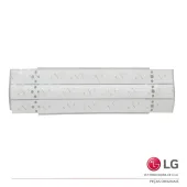 KIT BARRAMENTO LG 43LM6300 43LM6370 43LM6370PSB AGM76911201 | ORIGINAL