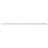 KIT BARRAMENTO DE LED PHILCO PTV39N87D PTV39N87 PH39N86DSGW  | 3 BARRAS 9 LEDS |  ORIGINAL