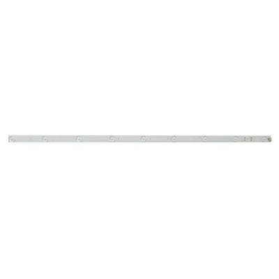 KIT BARRAMENTO DE LED PHILCO PTV39N87D PTV39N87 PH39N86DSGW  | 3 BARRAS 9 LEDS |  ORIGINAL