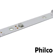 KIT BARRAMENTO LED PHILCO PTV32A21DFH PTV32A21 CJ 7.03.F.32A3201R 