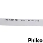 KIT BARRAS PHILCO PTV43E10 PTV43E10N5SF JL.D43081330-163AS-M_V01 | ORIGINAL