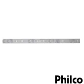 KIT BARRAMENTO PHILCO PH65G60DSGWAG 4K | 30 BARRAS | ORIGINAL