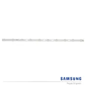 KIT BARRAMENTO SAMSUNG QN55Q70RAG QN55Q80RAG 48131A 20 BARRAS - ORIGINAL