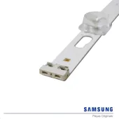 KIT BARRAMENTO SAMSUNG UN58TU7000 UN58TU8000 UN58AU7700 0458A 50459A - ORIGINAL
