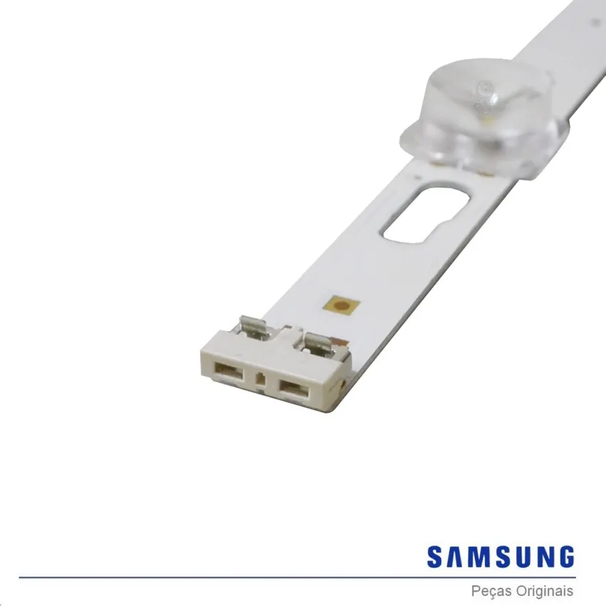 KIT BARRAMENTO SAMSUNG UN58TU7000 UN58TU8000 UN58AU7700 0458A 50459A - ORIGINAL