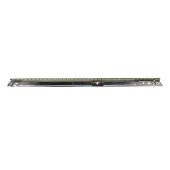 BARRA DE LED SAMASUNG C24F390 LM41-00319A CF390 36LEDS - ORIGINAL
