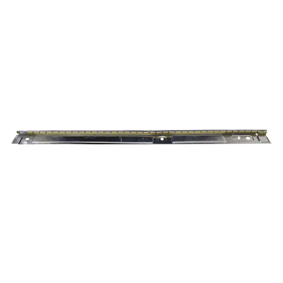 BARRA DE LED SAMASUNG C24F390 LM41-00319A CF390 36LEDS - ORIGINAL
