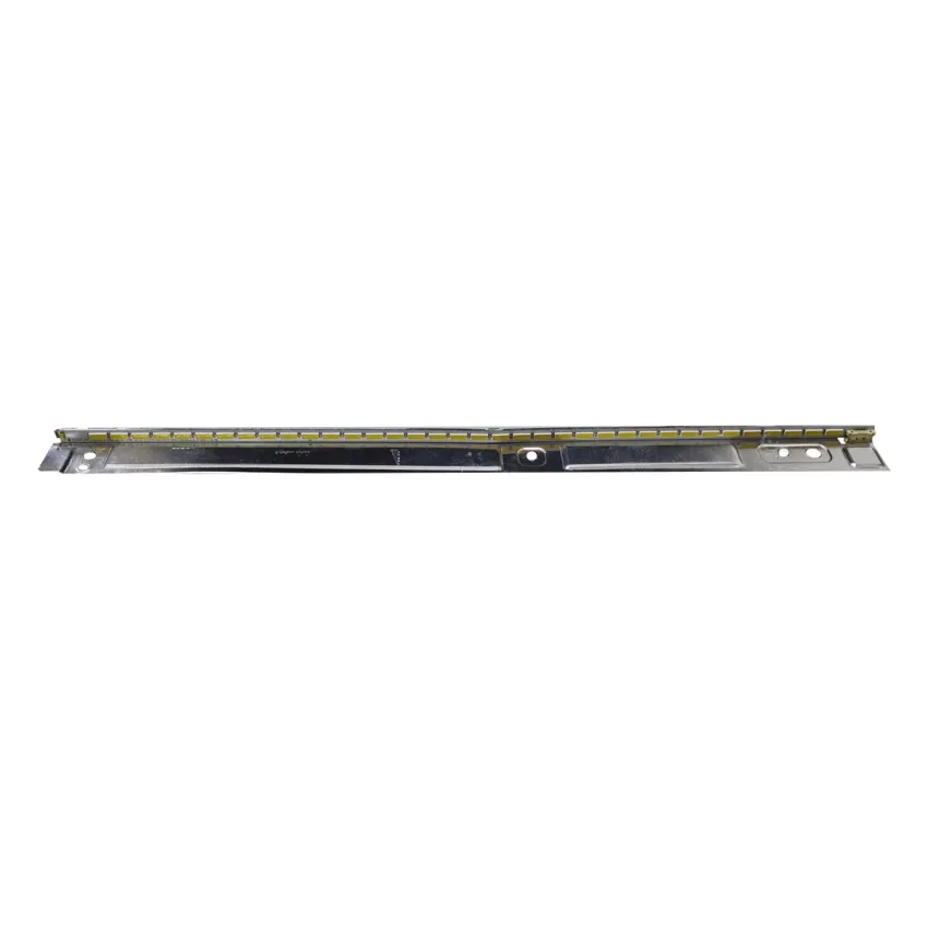 BARRA DE LED SAMASUNG C24F390 LM41-00319A CF390 36LEDS - ORIGINAL