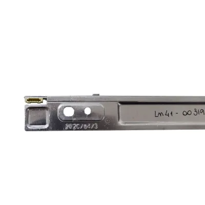 BARRA DE LED SAMASUNG C24F390 LM41-00319A CF390 36LEDS - ORIGINAL