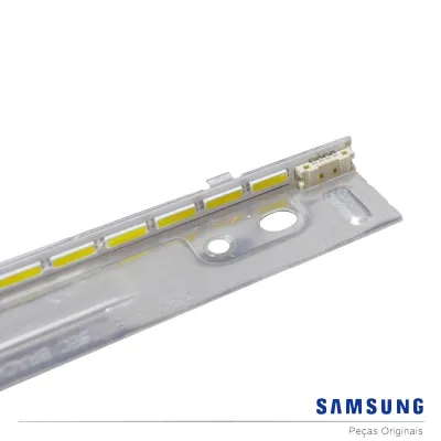 BARRA DE LED SAMSUNG C32F391FWL C32F391 BN61-13473A LM41-00218A