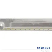 BARRA DE LED SAMSUNG C32F391FWL C32F391 BN61-13473A LM41-00218A