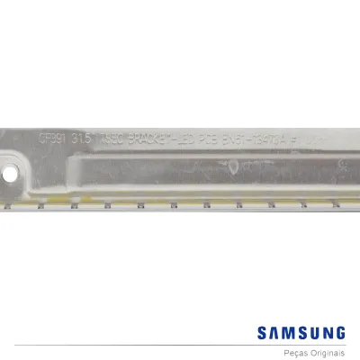 BARRA DE LED SAMSUNG C32F391FWL C32F391 BN61-13473A LM41-00218A