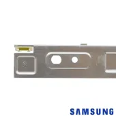 BARRA DE LED SAMSUNG C24F390FHL C24F390 BN61-13401A E485186